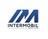 Logo Autohaus Intermobil GmbH